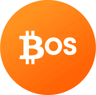 BitcoinOS