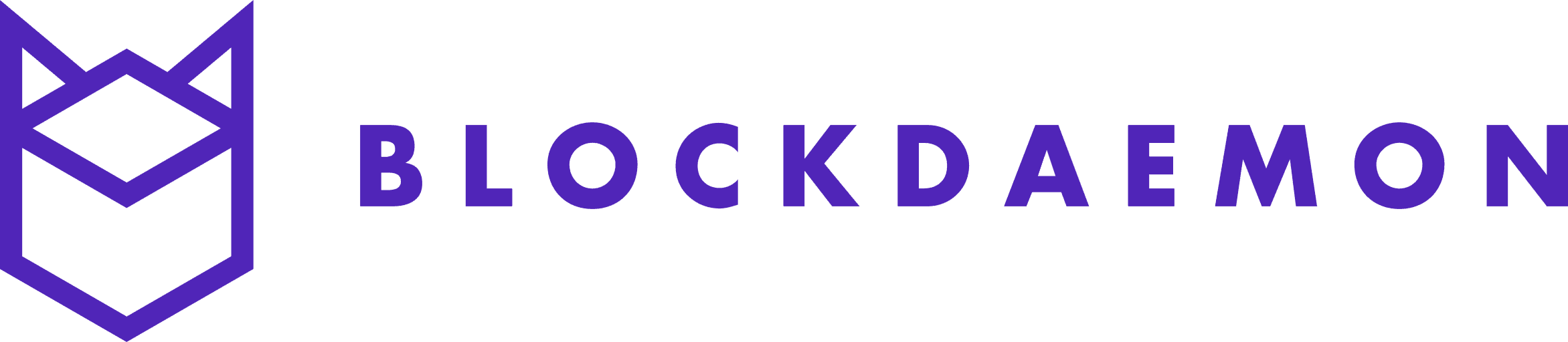 Blockdaemon