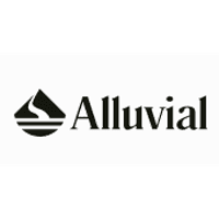 Alluvial Finance