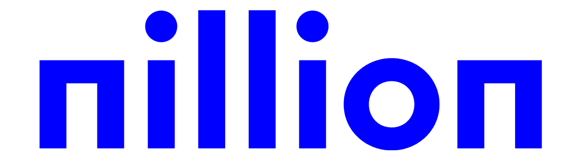 Nillion