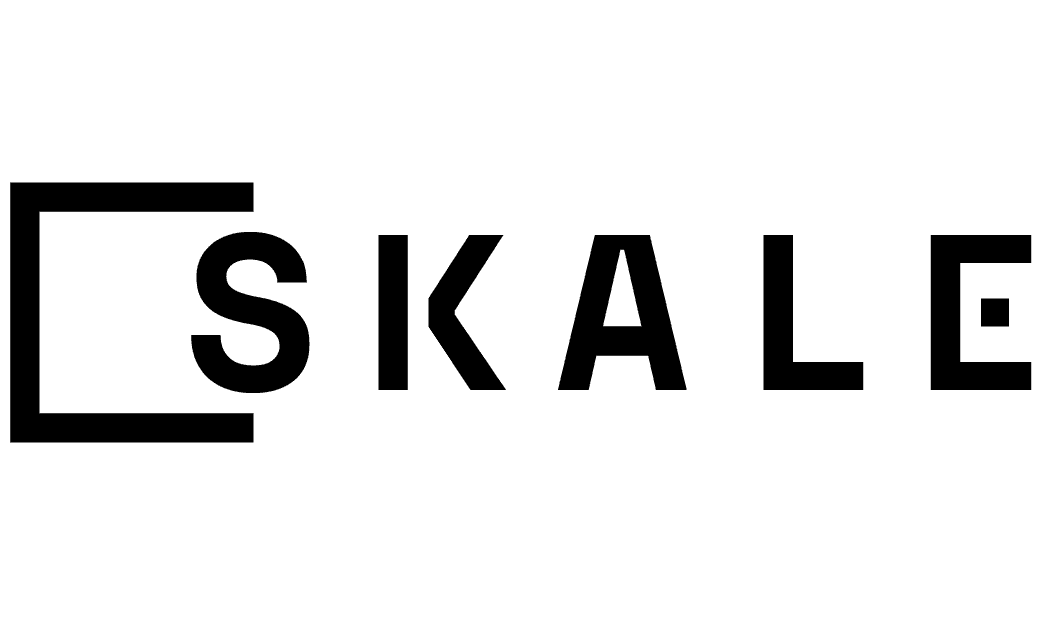 SKALE Labs, Inc.