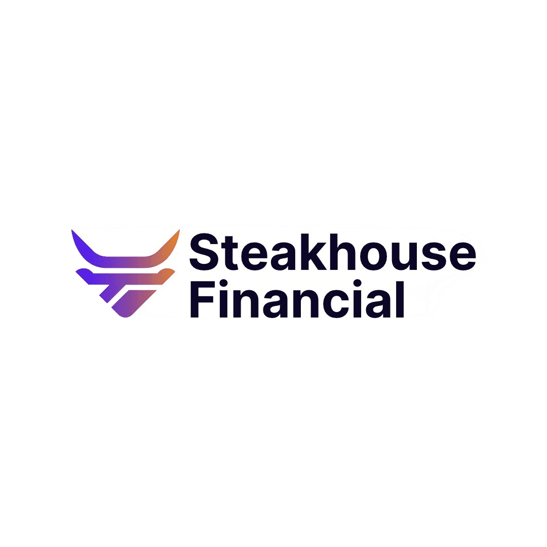 Steakhouse Financial