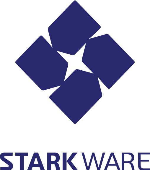 StarkWare