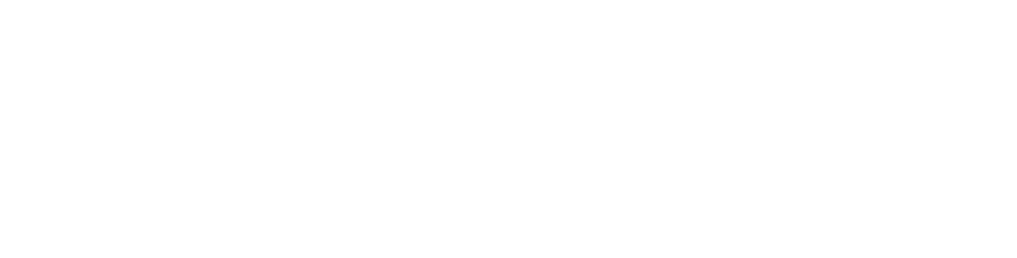 Chainlink Labs