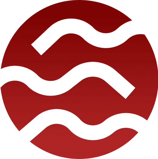 Sei Development Foundation