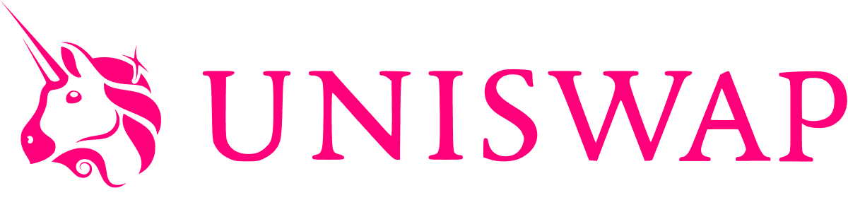 Universal Navigation Inc.