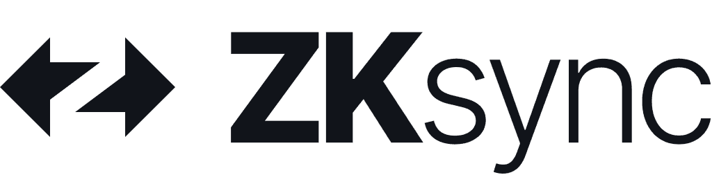 ZKsync