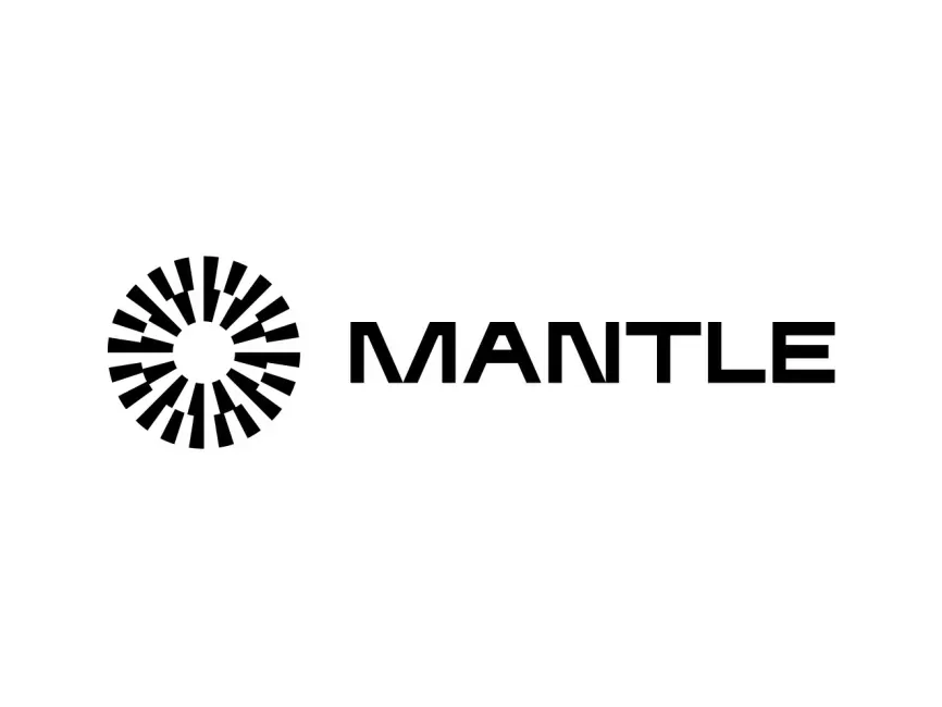 Mantle
