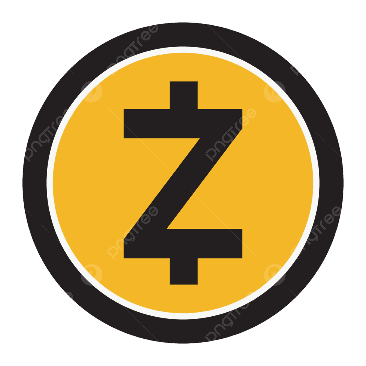 zcash