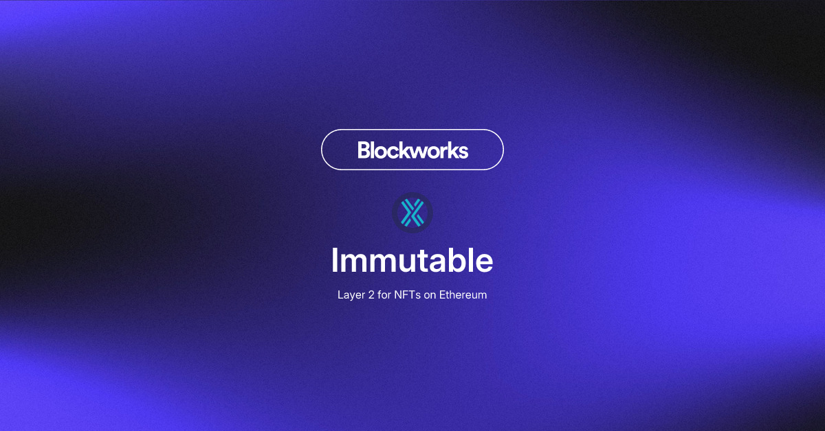 Unlock Your Potential The Imx Model Portfolio Blueprint - 9sa13az